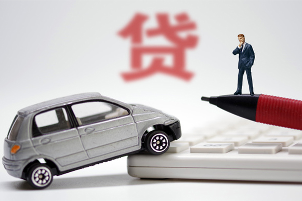 东莞南城区哪里可以民间借贷