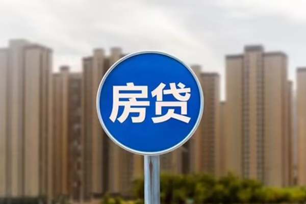 东莞南城区私人24小时借钱-东莞南城区短借私人-东莞南城区短借私借空放