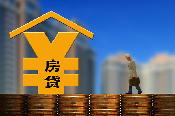 东莞南城区私人空放二次私借-东莞南城区押身份证贷款-东莞南城区民间小额借贷