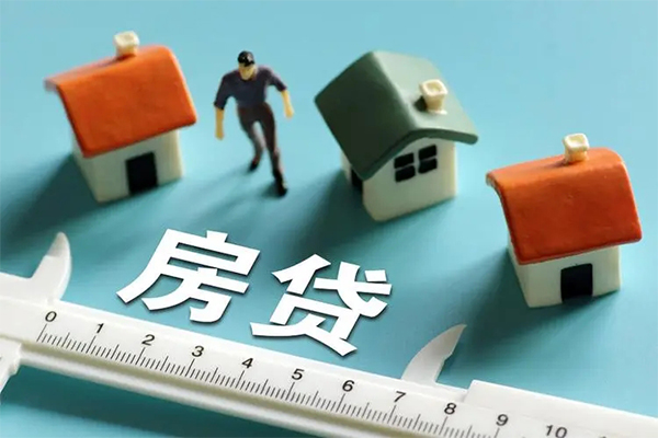 东莞南城区贷款私借空放-东莞南城区借贷个人-东莞南城区短借私人