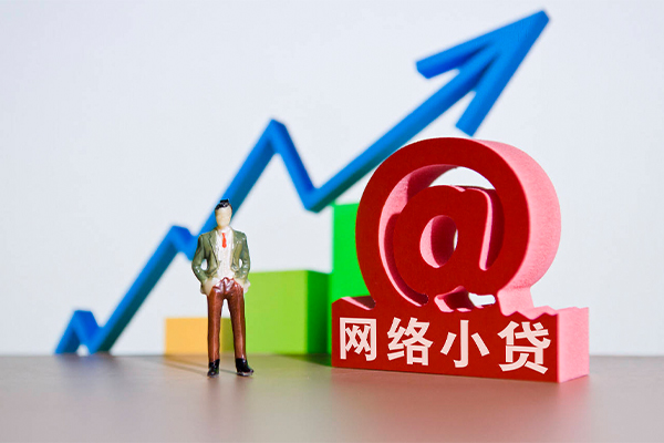 东莞南城区短借公证-东莞南城区民间短期私借借款-东莞南城区民间大额借贷