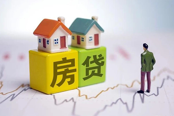 东莞南城区借私借-东莞南城区个人借贷-东莞南城区借钱