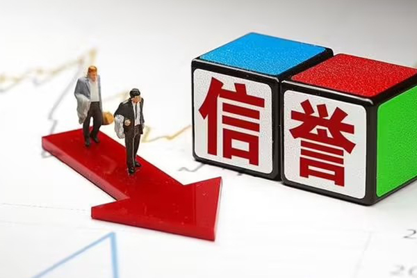 东莞南城区哪有短借-东莞南城区线下借钱-东莞南城区贷私借
