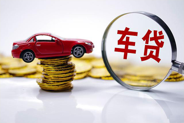 东莞南城区私人24小时借钱-东莞南城区哪里有小额贷款-东莞南城区本地身份证贷款