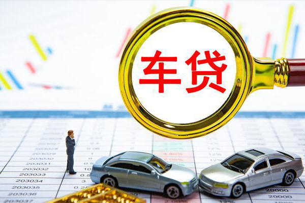 东莞南城区短借私借空放-东莞南城区私人借钱-东莞南城区贷款私借空放