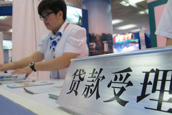 东莞南城区私人借贷款-东莞南城区私借空放免费上门-东莞南城区身份证小额贷款