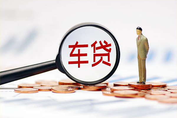东莞南城区私人放水-东莞南城区私人空放-东莞南城区短借私借空放