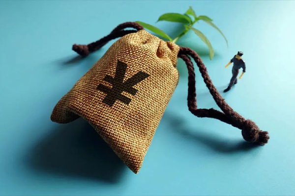揭秘低息贷款平台:哪里利息更低?