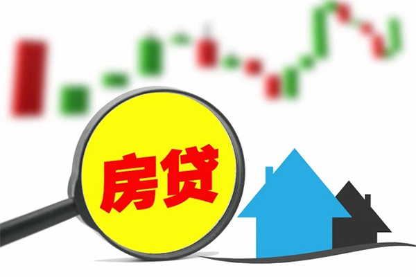 东莞南城区个人装修贷款-东莞南城区小额空放-东莞南城区民间短期私借借款