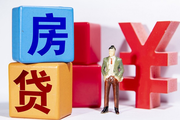 东莞南城区私借空放当场拿钱-东莞南城区个人信用贷款-东莞南城区私人借钱