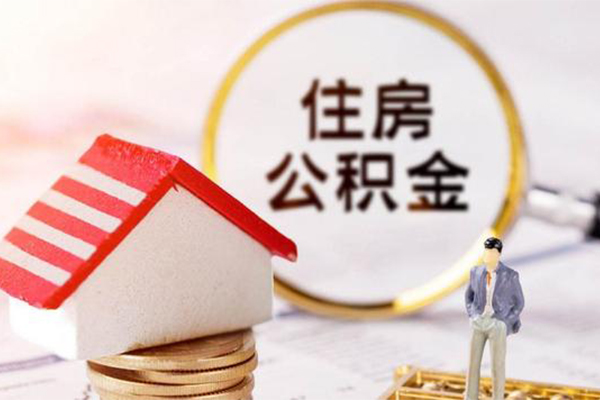 东莞南城区私人空放二次私借