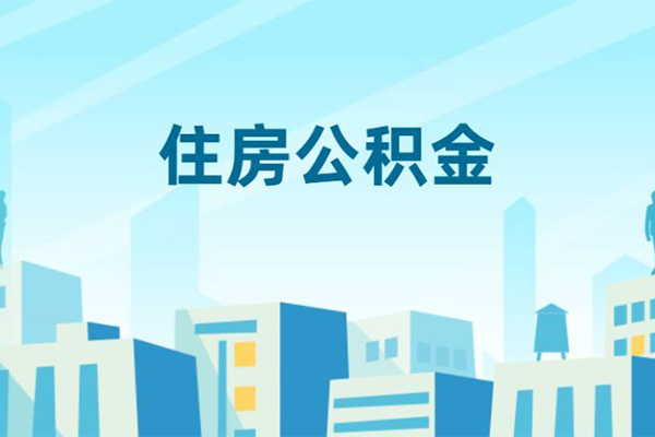 东莞南城区民间短期私借借款