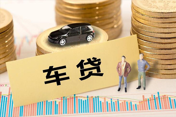 东莞南城区民间个人借贷-东莞南城区民间借贷无抵押-东莞南城区抵押身份证贷款