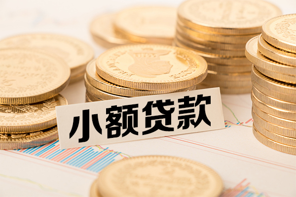 东莞南城区信用贷款-东莞南城区空放私借民间借贷-东莞南城区小额贷款不查征信